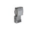 Siemens Anschlussstecker 90Grad mit PG-Buchse 6ES7972-0BB12-0XA0