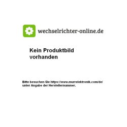 Murrelektronik Basic 4.6 Lastkreisüberwachung IN:...