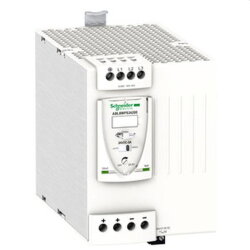 Schneider Electric Spannungsversorgung ABL8WPS24200...
