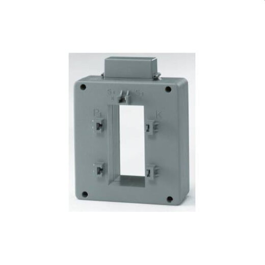 ABB Stotz-Kontakt Stromwandler CT8-V/800 10VA Klasse 0,5 2CSG631180R1101