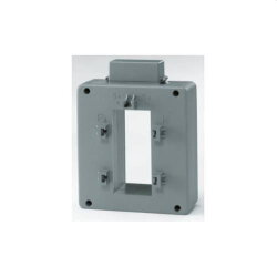 ABB Stotz-Kontakt Stromwandler CT8-V/2000 20VA Klasse 0,5...