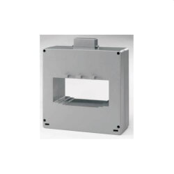 ABB Stotz-Kontakt Stromwandler CT12/1000 1000A 20VA...