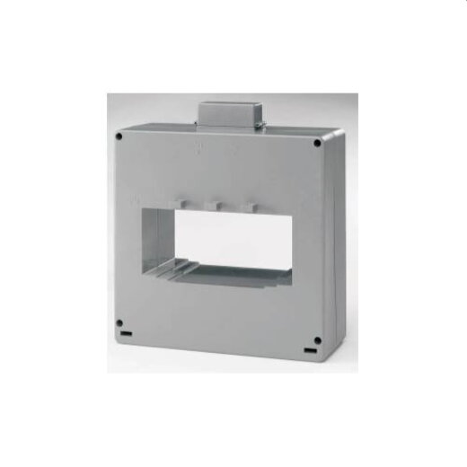 ABB Stotz-Kontakt Stromwandler CT12/1500 1500A 20VA 2CSG721220R1101