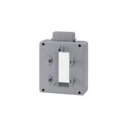 ABB Stotz-Kontakt Stromwandler CTA/60 5VA 2CSG111100R1141