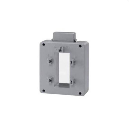 ABB Stotz-Kontakt Stromwandler CTA/80 5VA Klasse 0,5 2CSG111110R1141