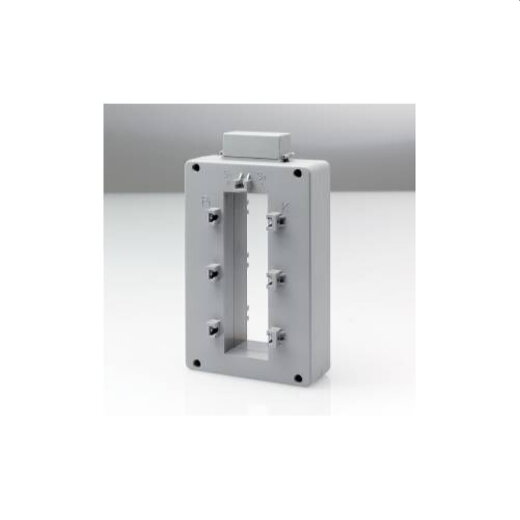 ABB Stotz-Kontakt Stromwandler CT12-V/1000 1000A 20VA 2CSG831190R1101