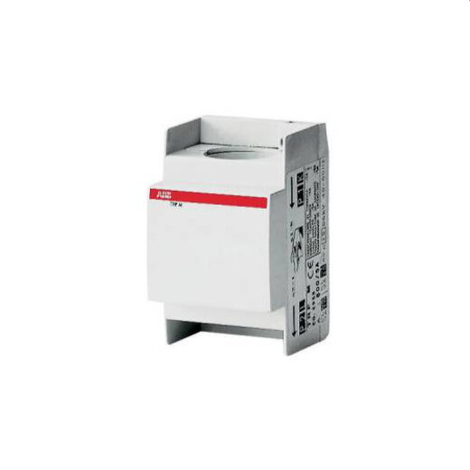 ABB Stotz-Kontakt Stromwandler TRFM/150 modular 2CSM100100R1111