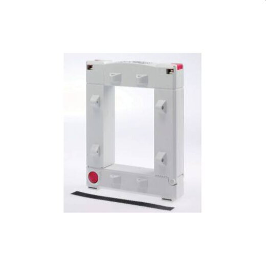 ABB Stotz-Kontakt Kabelumbau-Stromwandler CT120/1200 2CSG401200R1101