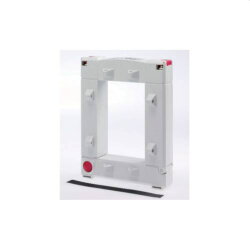 ABB Stotz-Kontakt Kabelumbau-Stromwandler CT120/1200...