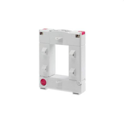 ABB Stotz-Kontakt Kabelumbau-Stromwandler CT80/500 2CSG201160R1101