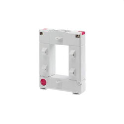 ABB Stotz-Kontakt Kabelumbau-Stromwandler CT80/500...