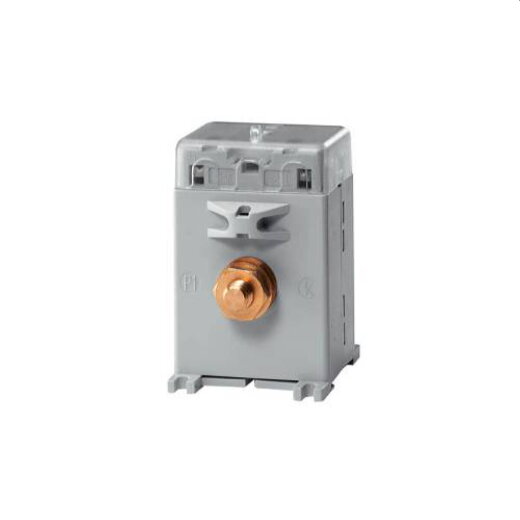 ABB Stotz-Kontakt Wickelstromwandler CTA/25 STROMWANDLE 2CSG111060R1141