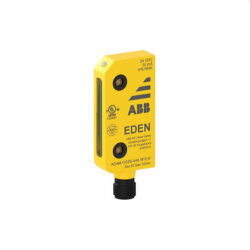 ABB Stotz-Kontakt Sicherheitssensor ADAM OSSD-INFO 8...