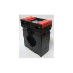 ABB Stotz-Kontakt Stromwandler XR-2/3-250/5-1...