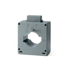 ABB Stotz-Kontakt Stromwandler CT6/800 10VA Klasse 0,5...