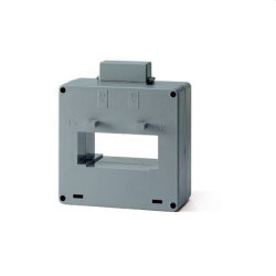 ABB Stotz-Kontakt Stromwandler CT8/800 10VA Klasse 0,5...