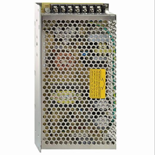 ELSO Netzteil 720960 24VDC/100W MEDIOPT CARE