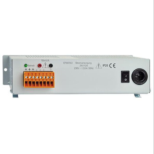 ELSO Systemnetzteil 735220 26V DC/12A MEDIOPT Care