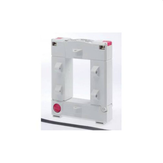 ABB Stotz-Kontakt Kabelumbau-Stromwandler CT30/100 2CSG101100R1101