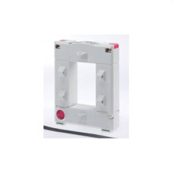 ABB Stotz-Kontakt Kabelumbau-Stromwandler CT30/100...