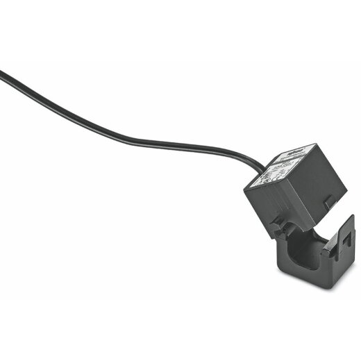 WAGO Kabelumbaustromwandler 855-3001/200-001 200A/1A 0,2V