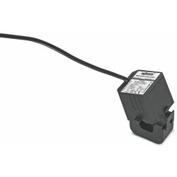 WAGO Kabelumbaustromwandler 855-4005/150-101 150A/5A 0,5...