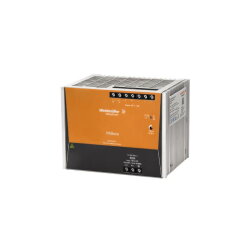 Weidmüller Stromversorgung 1469520000 PRO ECO 960W...