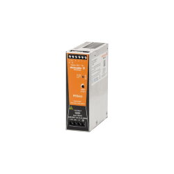 Weidmüller Stromversorgung 1469530000 PRO ECO3 120W...