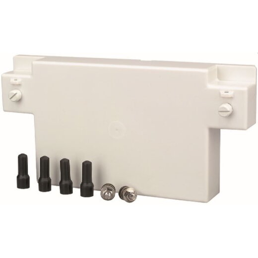 EATON Electric Abdeckhaube ZSD-ABDK/P/LAOE