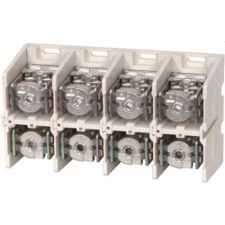 EATON Electric Klemme K2X240/4 630A 4polig