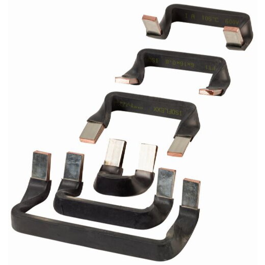 EATON Electric Verdrahtungssatz DILM150-XSL DILM115..150