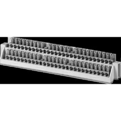 EATON Electric Klemmträger ZSD-PKL/NPE/2