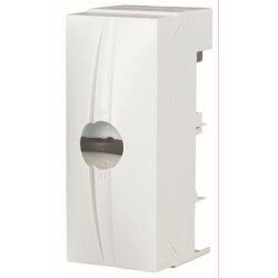 EATON Electric Anschlussklemmenplatte BBA-TP3/120 81mm...