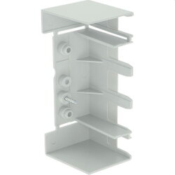 EATON Electric Klemmenabdeckung H-P3