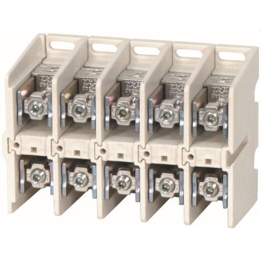 EATON Electric Anschlussklemme K150/5