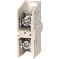 EATON Electric Klemme K95/1N/BR