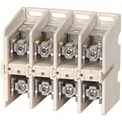 EATON Electric Klemme K150/4