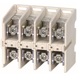 EATON Electric Klemme K150/4