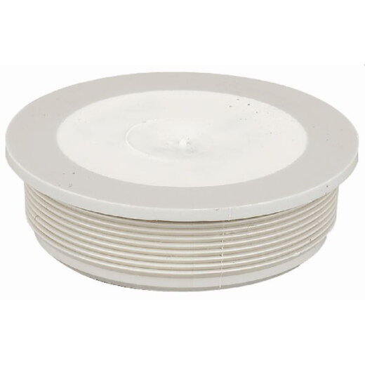 EATON Electric Tülle KT-M20