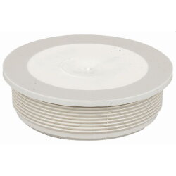 EATON Electric Kabeltülle KT-M25