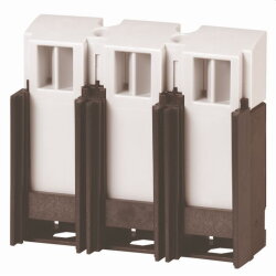 EATON Electric Anschluss rückseitig 3,5mm 3p NZM2-XKR4