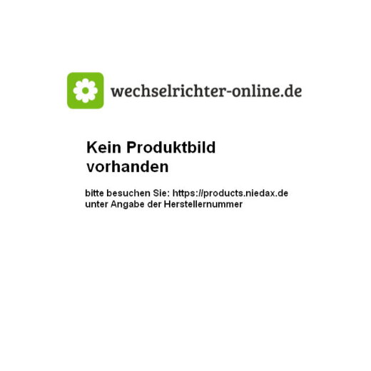 Niedax Gitterinnenbefestigungsplatte GRBP 6 F GRBP6F