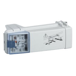Schneider Electric Abgangsadapter KBC16DCB21 variabel 16A...