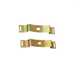 ABB Stotz-Kontakt Feder SZ-FB45.53-1 GJI1842013P0004