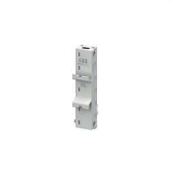 ABB Stotz-Kontakt Adapter ZLS964 Smissline ohne...