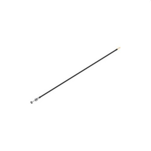 ABB Stotz-Kontakt Bowdenzug WRB-400 1SAZ701903R1011