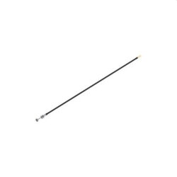 ABB Stotz-Kontakt Bowdenzug WRB-400 1SAZ701903R1011