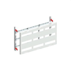 ABB Striebel & John Bausatz MBG425 Reiheneinbau...