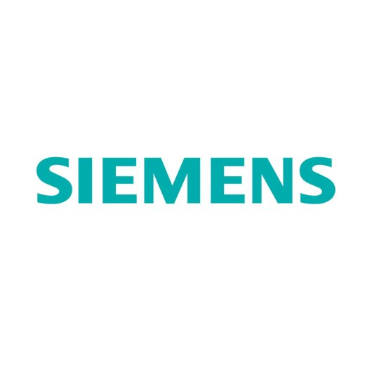 Siemens Seitenwanddrehantrieb IP65 für 3VA1 100/160 3VA9157-0PK11