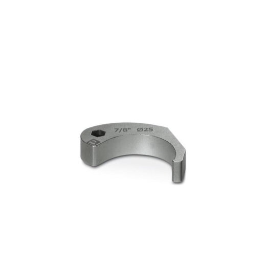 Phoenix Contact Adapter SAC BIT MIN-D25